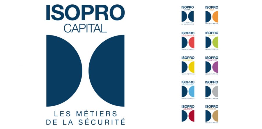 Isopro