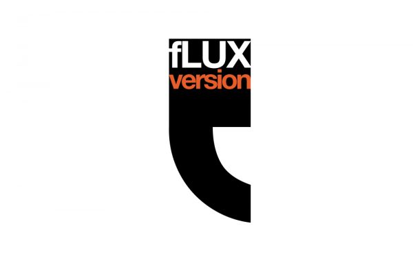 Flux Version