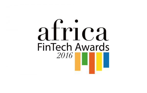 Africa Fintech Awards