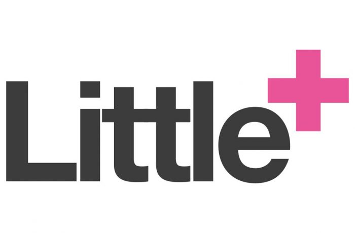 Little +